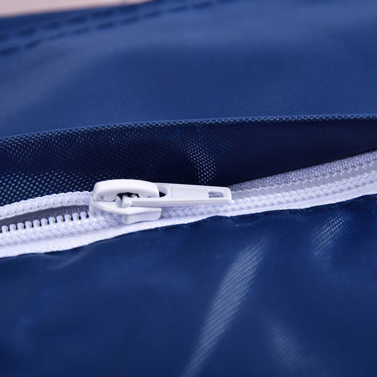 XXL Riesensitzsack Marineblau