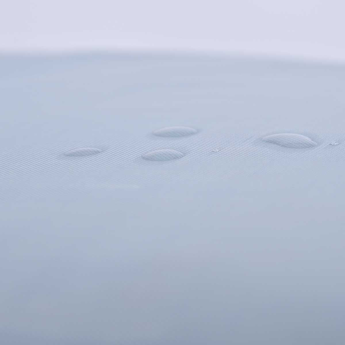 Pouf Gigante XL Grigio