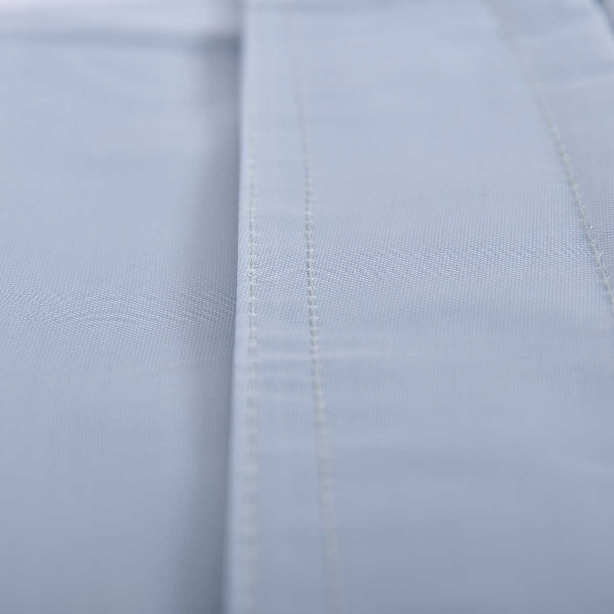 Pouf Gigante XL Grigio