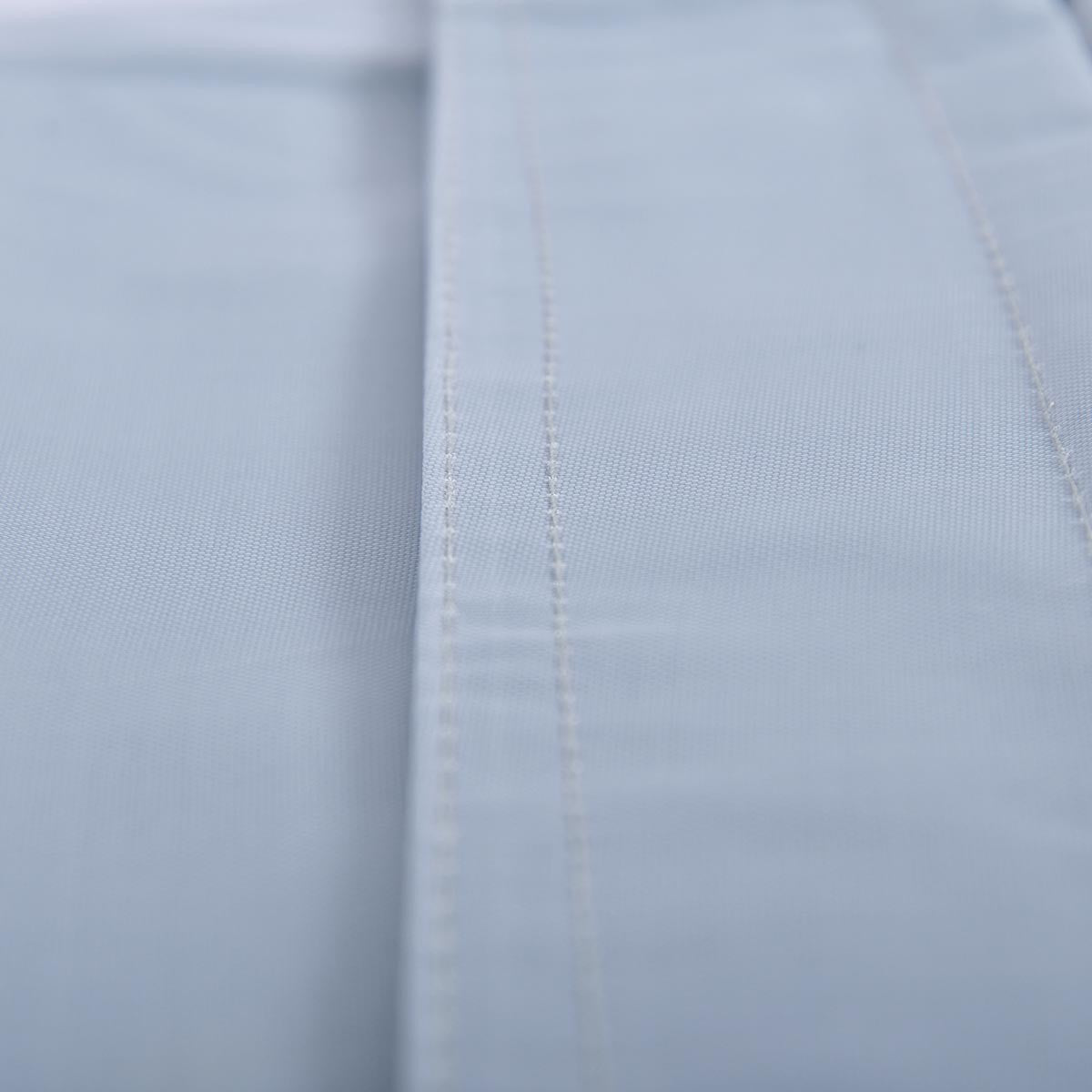 XXL Riesensitzsack Grau