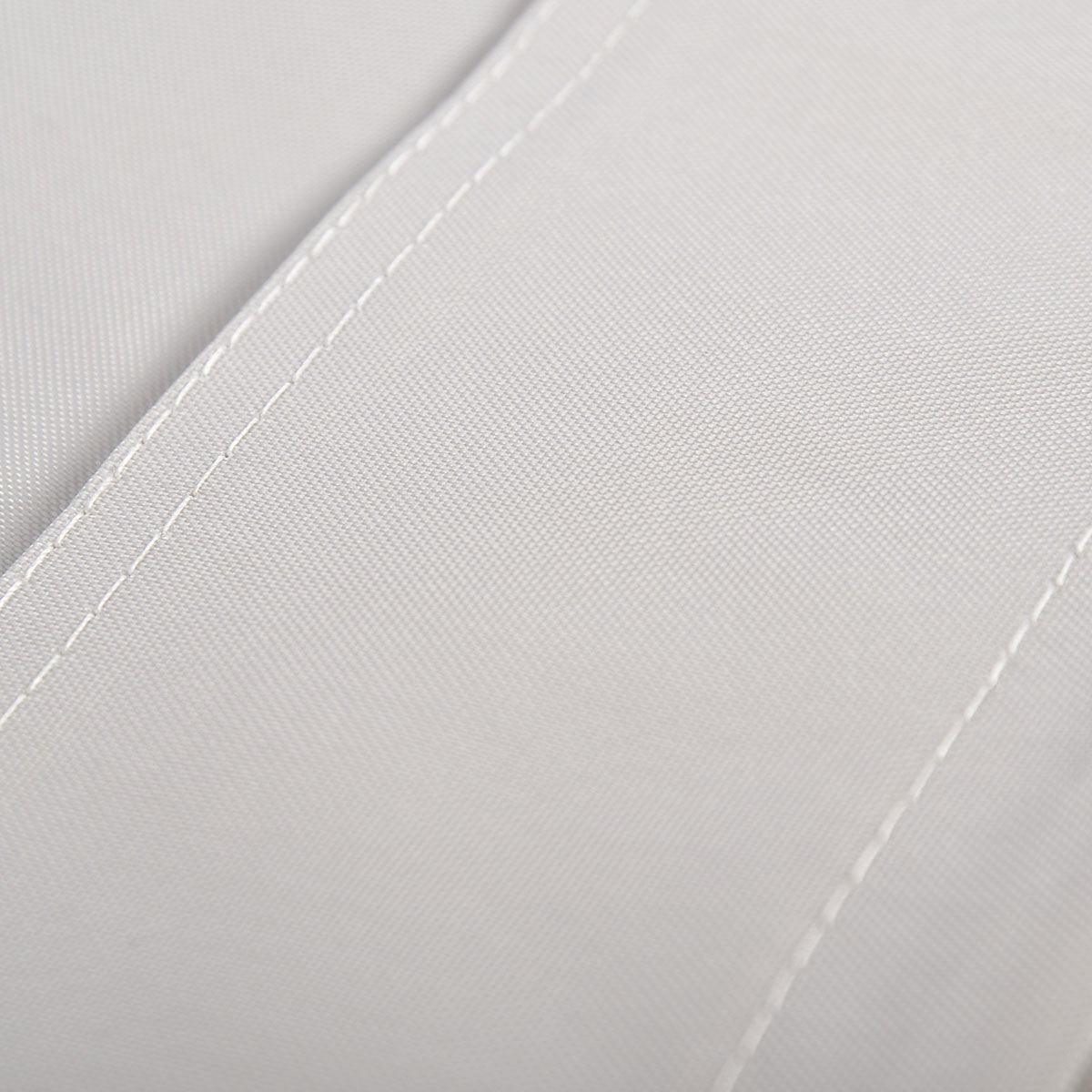 Pouf Géant XXL Beige