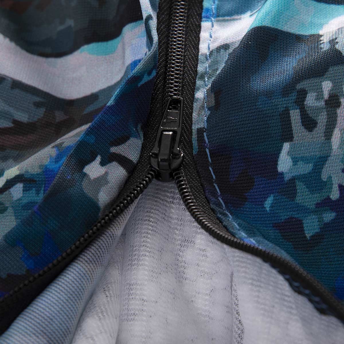 Pouf Gigante ART52® - Van Gogh POP