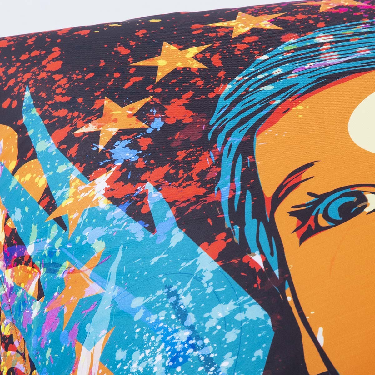 Pouf Géant ART52® - Ange