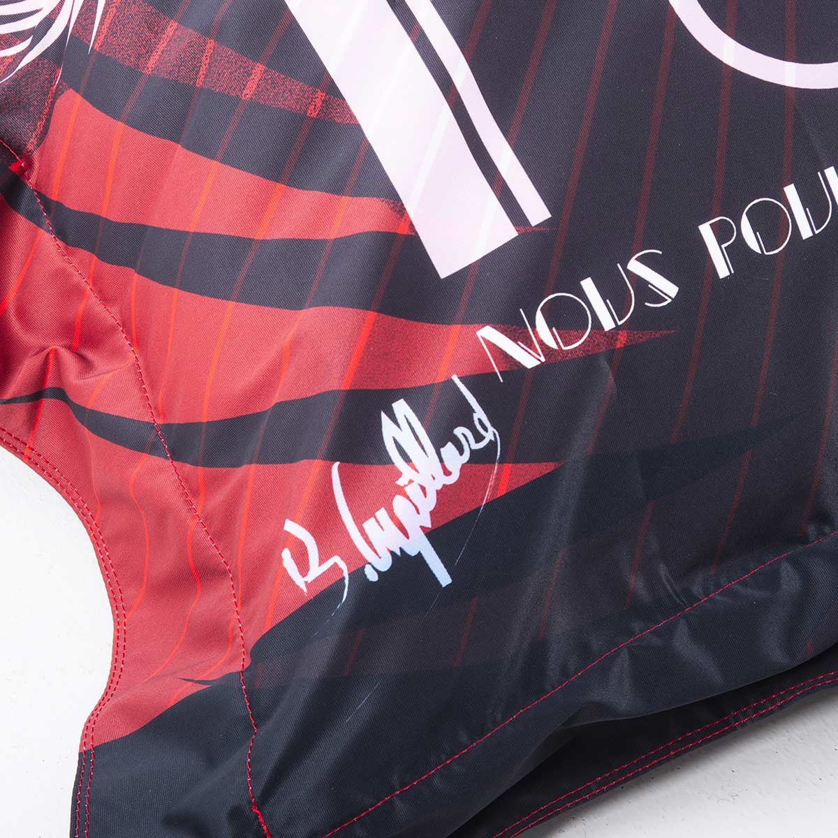 Pouf Géant ART52® - Futur