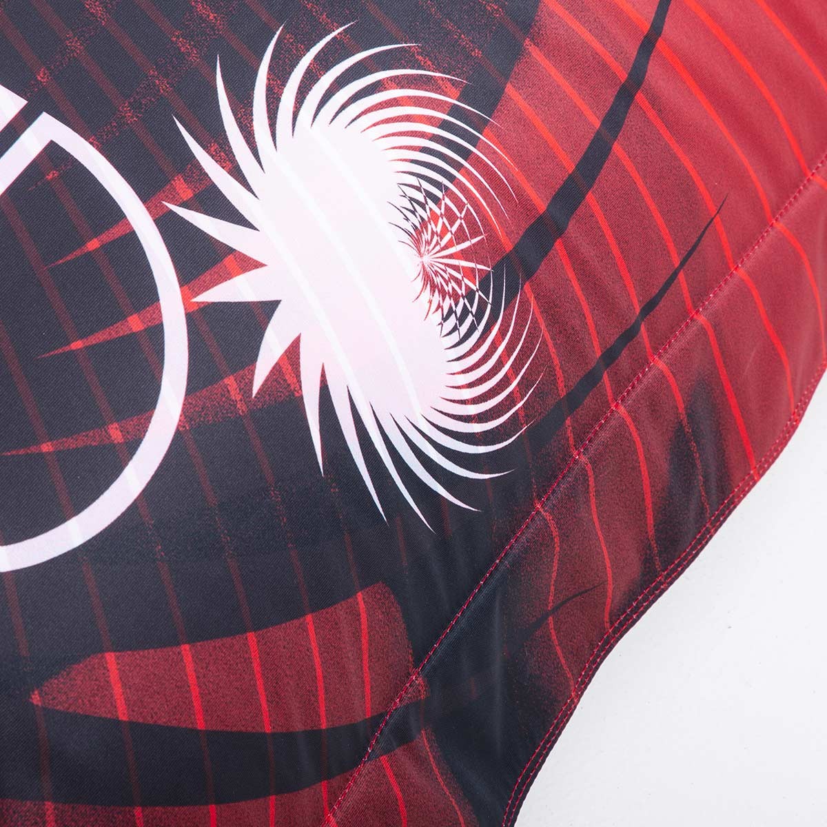 Pouf Géant ART52® - Futur