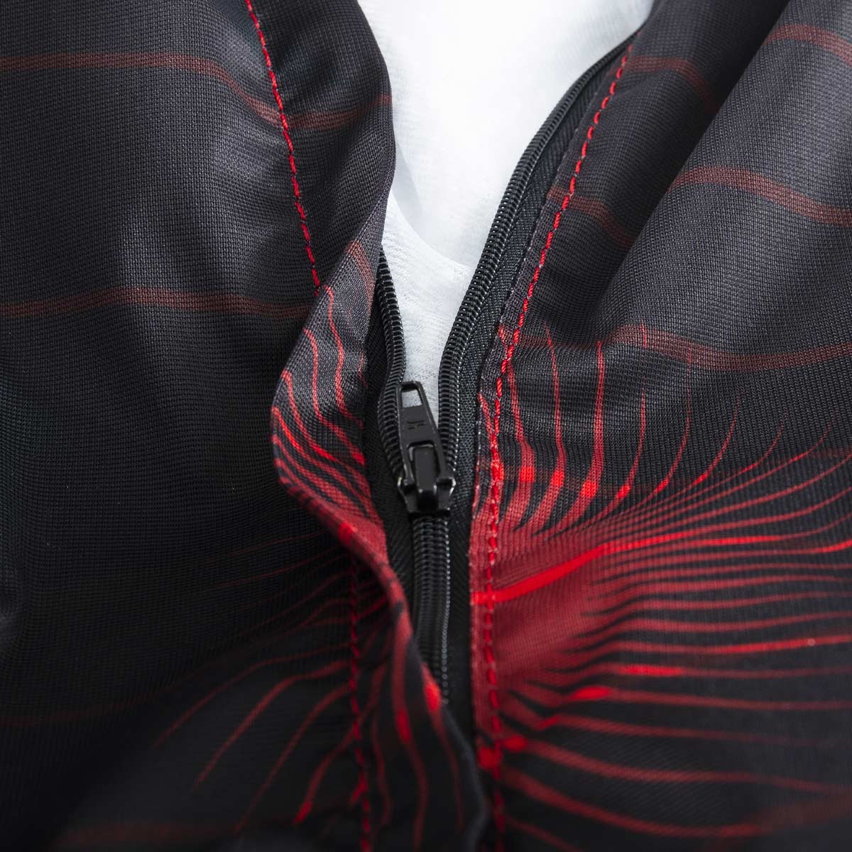 Pouf Géant ART52® - Futur