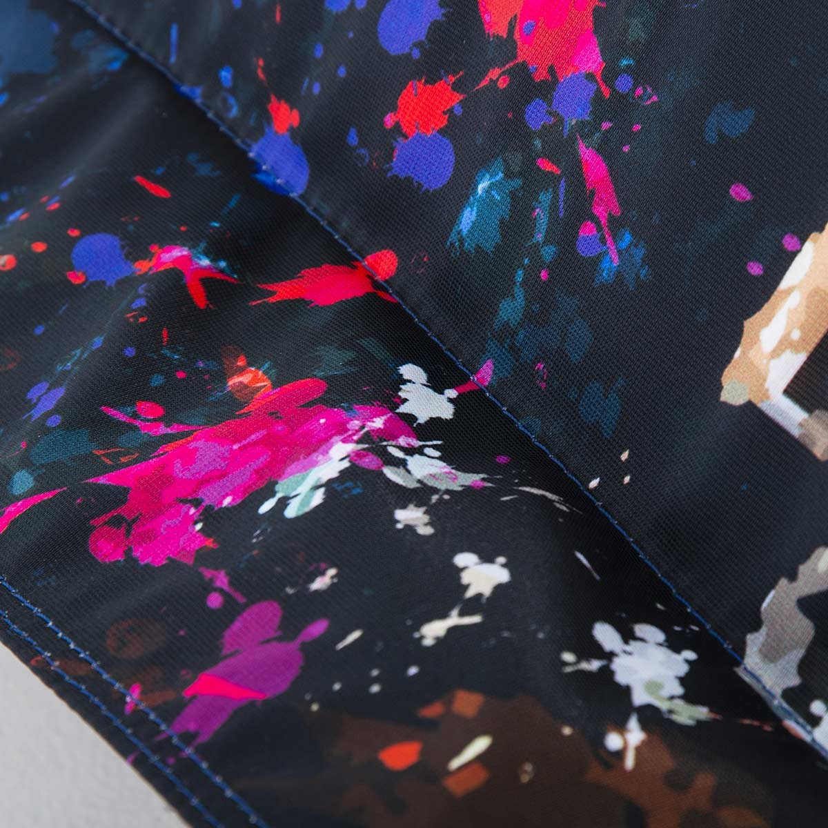 Pouf Gigante ART52® - Illuminazione