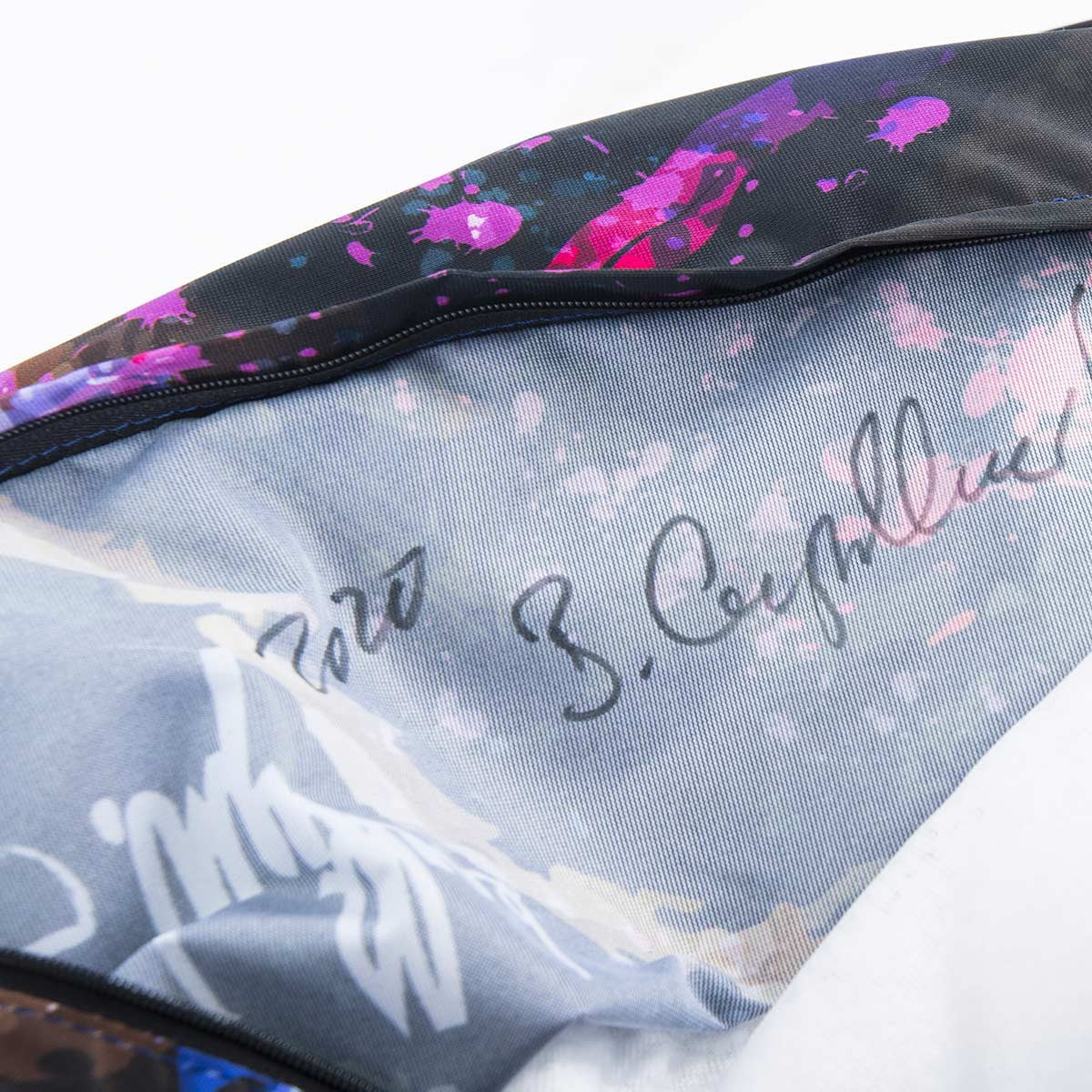 Pouf Gigante ART52® - Illuminazione