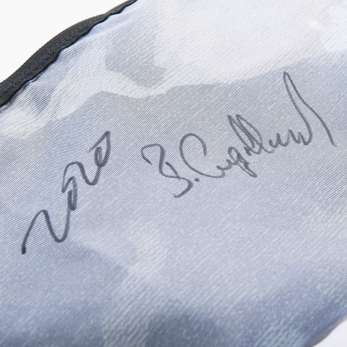 Pouf Géant ART52® - Marianne