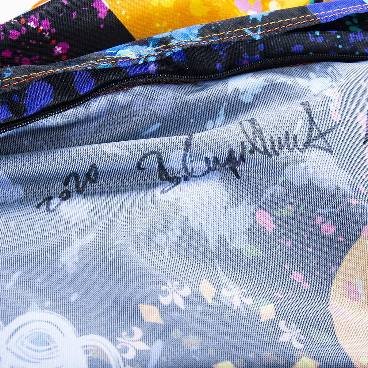 Pouf Géant ART52® - Amour