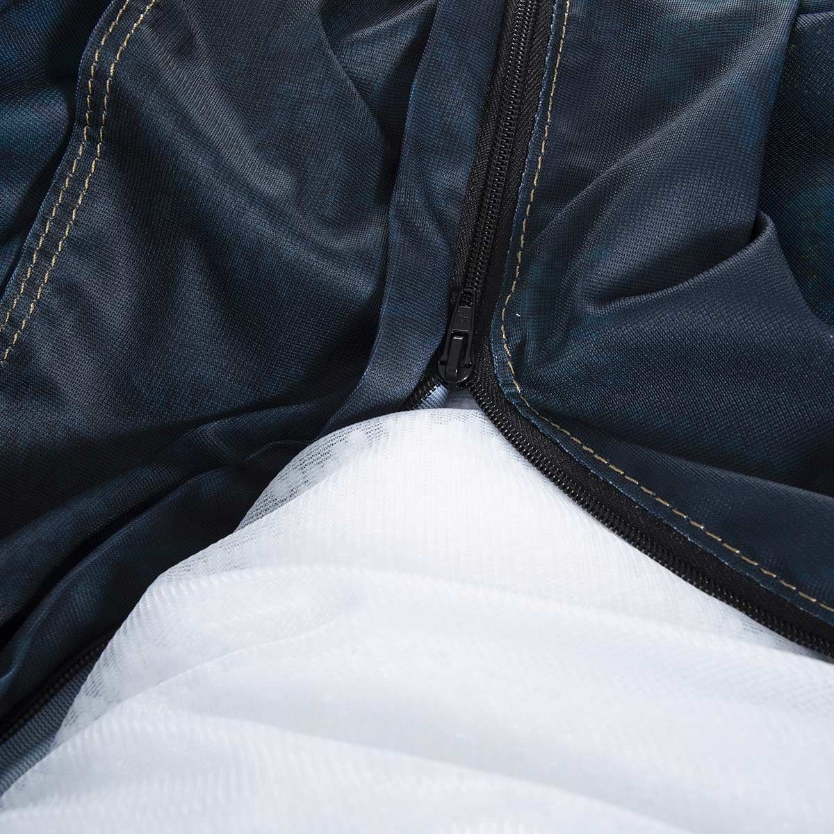 Pouf Géant ART52® - Le Monde Des Chats