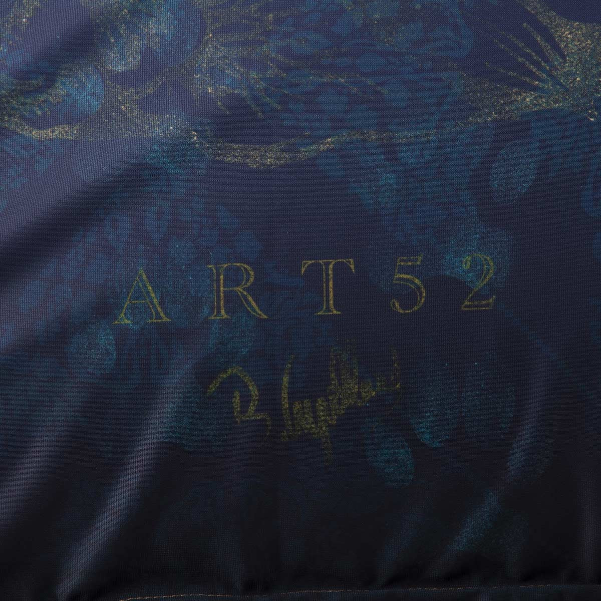 Pouf Géant ART52® - Le Monde Des Chats