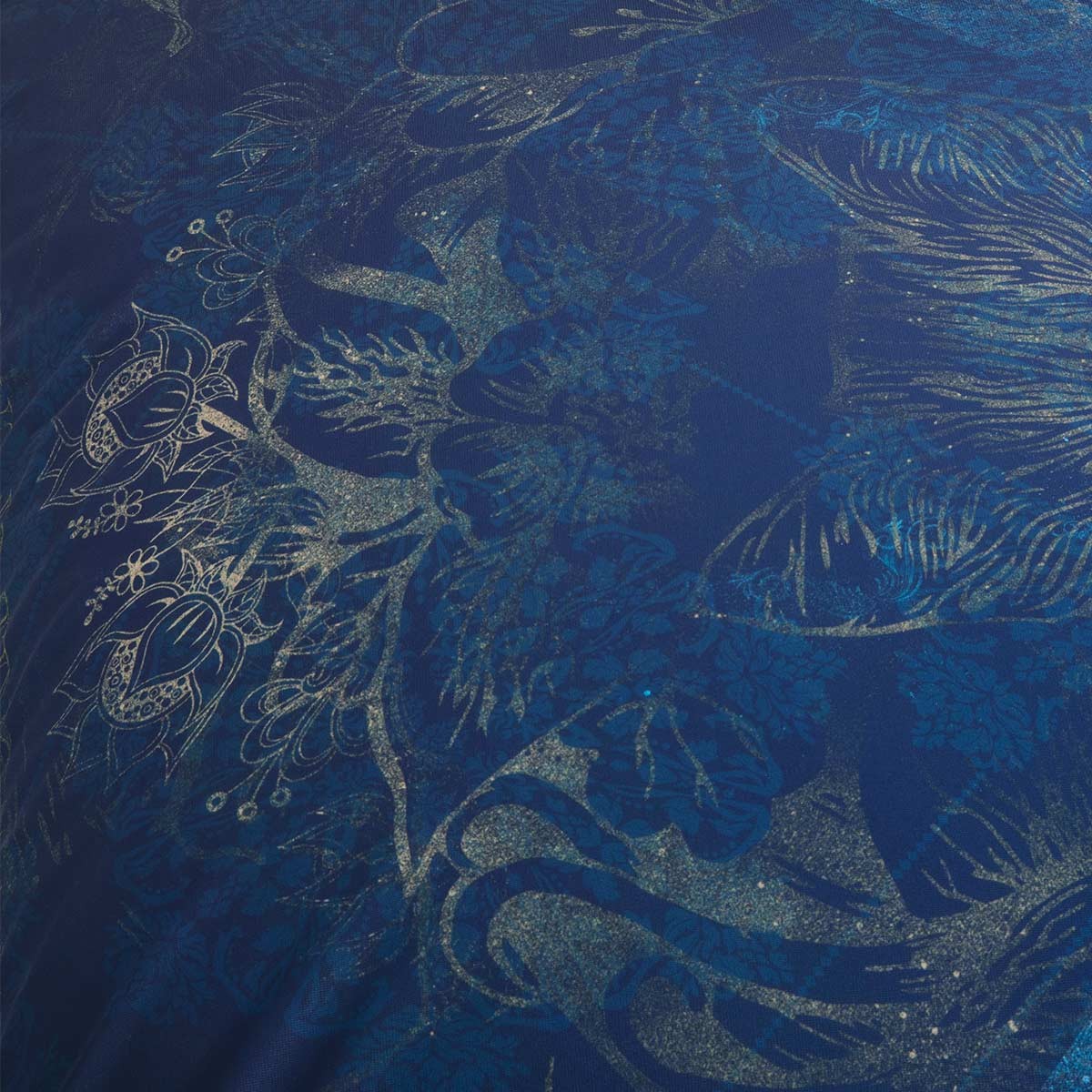 Pouf Géant ART52® - Le Monde Des Chats