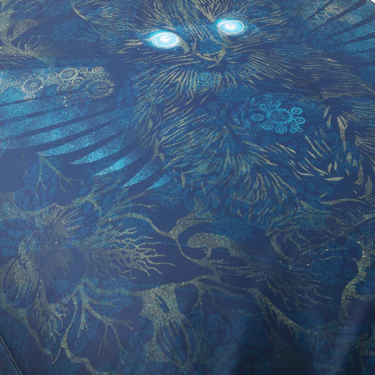 Pouf Géant ART52® - Le Monde Des Chats