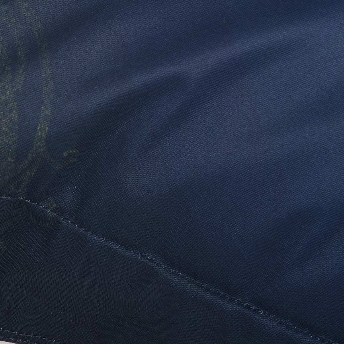 Pouf Gigante ART52® - Teschio in Oro