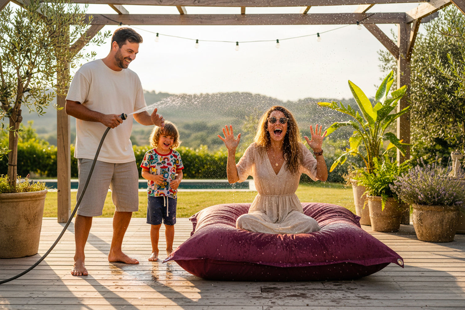 pouf-exterieur-big52-ironraw-prune-eau