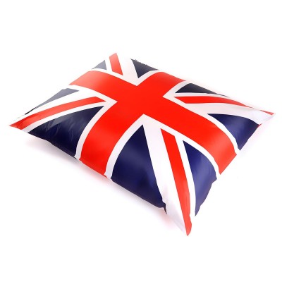 Beanbag gigante BiG52 Bandera inglesa del Reino Unido