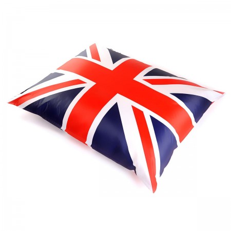 Giant Beanbag BiG52 UK Englische Flagge