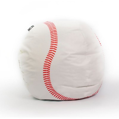 BiG52 Baseball-Sitzsack