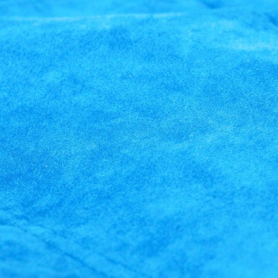 Riesensitzsack XXXL BiG52 TiTAN - Blau