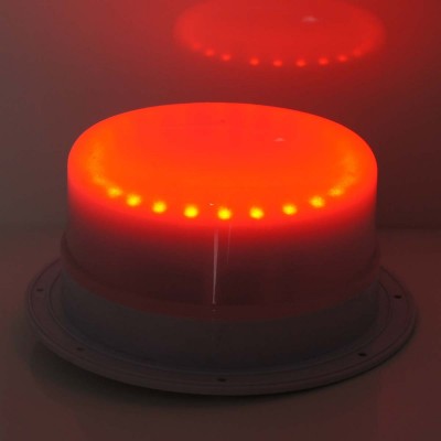 Base LED - Mobilier Lumineux LEDCOLOR