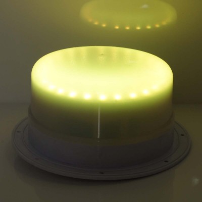 Base LED - Mobili luminosi LEDCOLOR