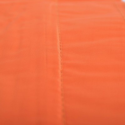 Fodera per pouf gigante BiG52 CLASSIC Arancio