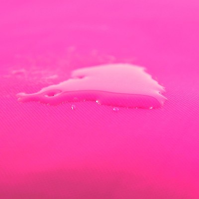 Riesige Hockerhülle BiG52 CLASSIC Pink