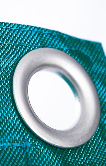 Housse Pouf Extérieur