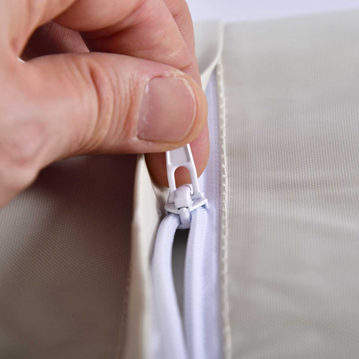 Pouf Gigante XL Beige