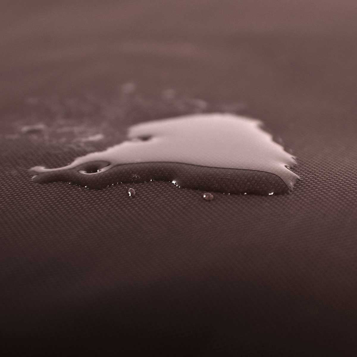 Puf Gigante XL Marrón