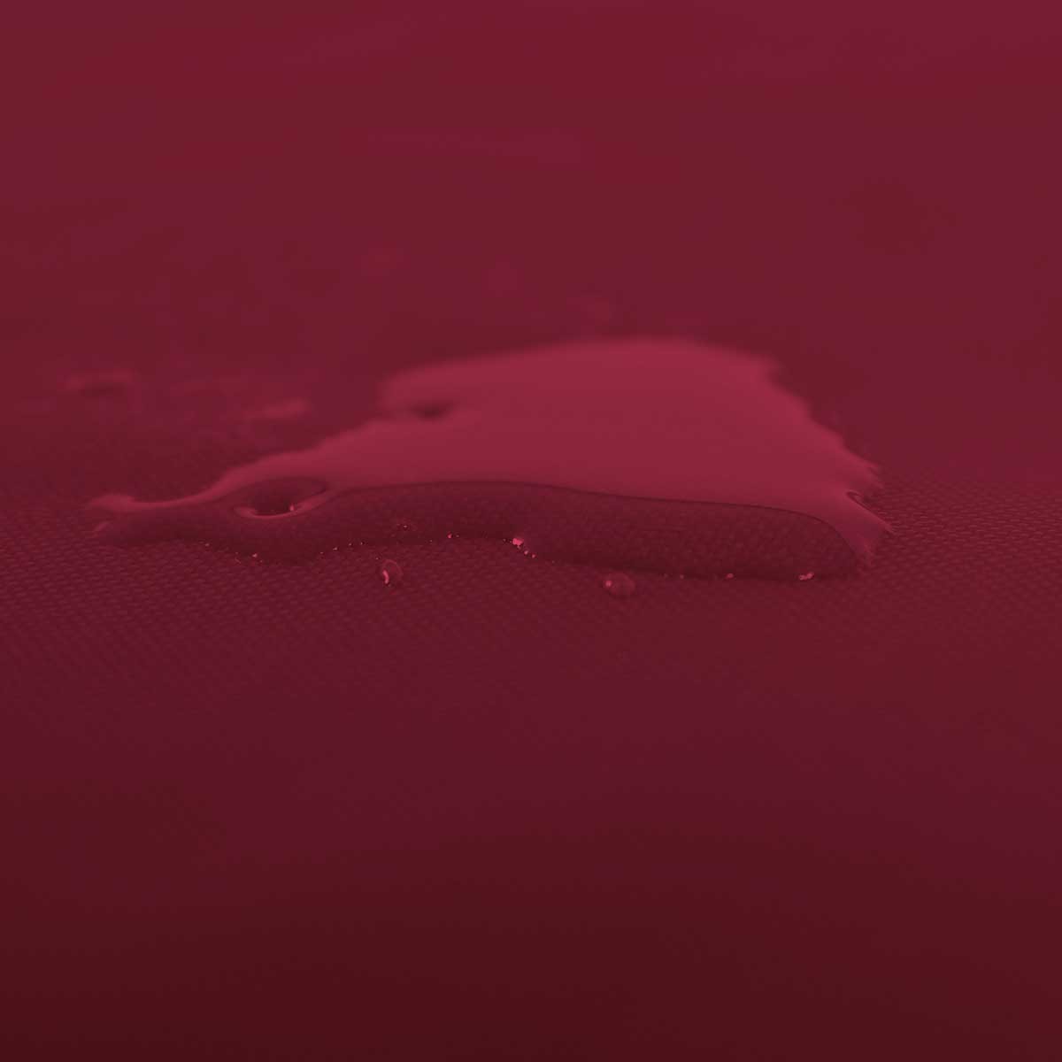 Puf Gigante XL Burdeos