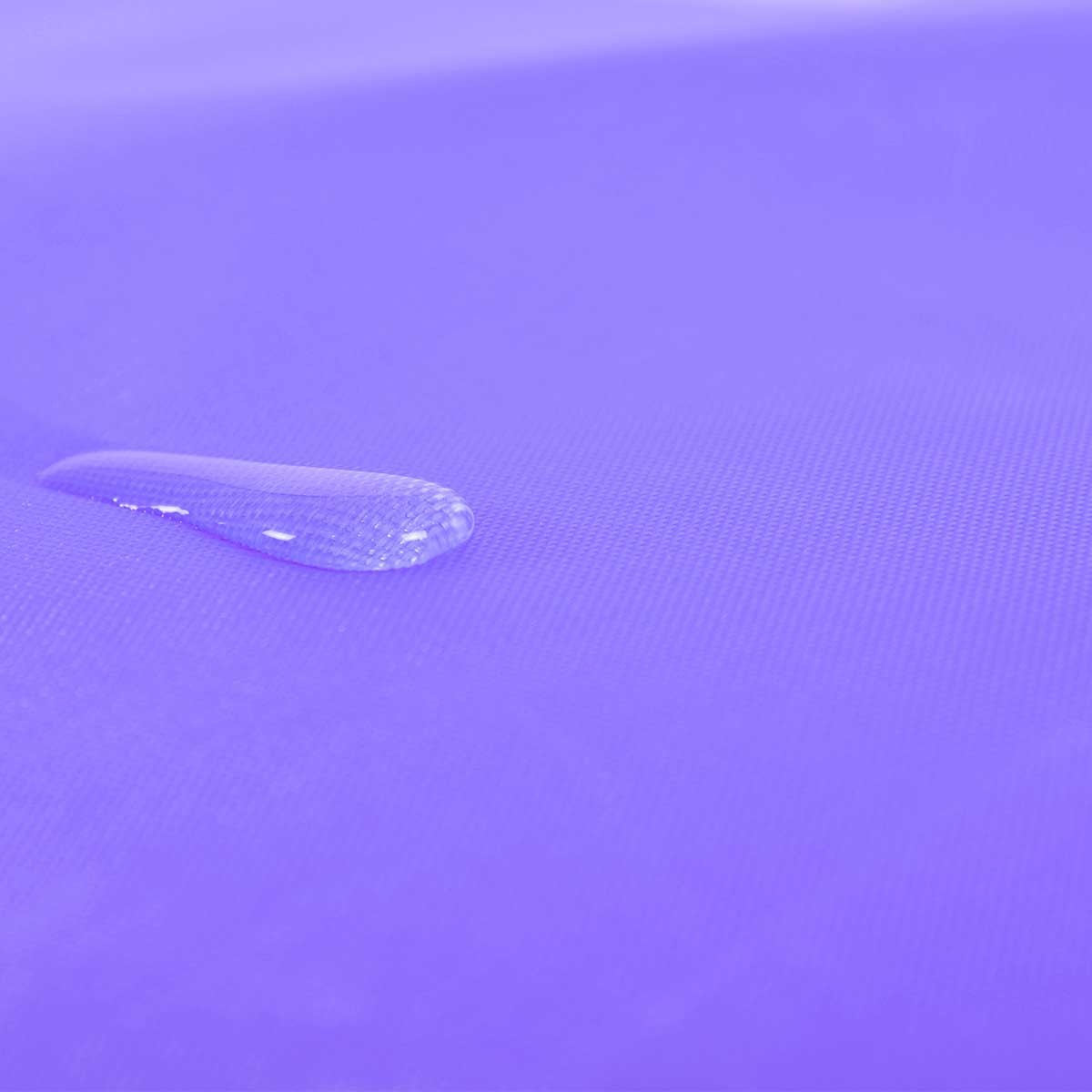 Puf Gigante XL Violeta