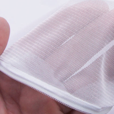 Housse Interne Pouf Poire 100 X 80 cm (Vide) BiG52