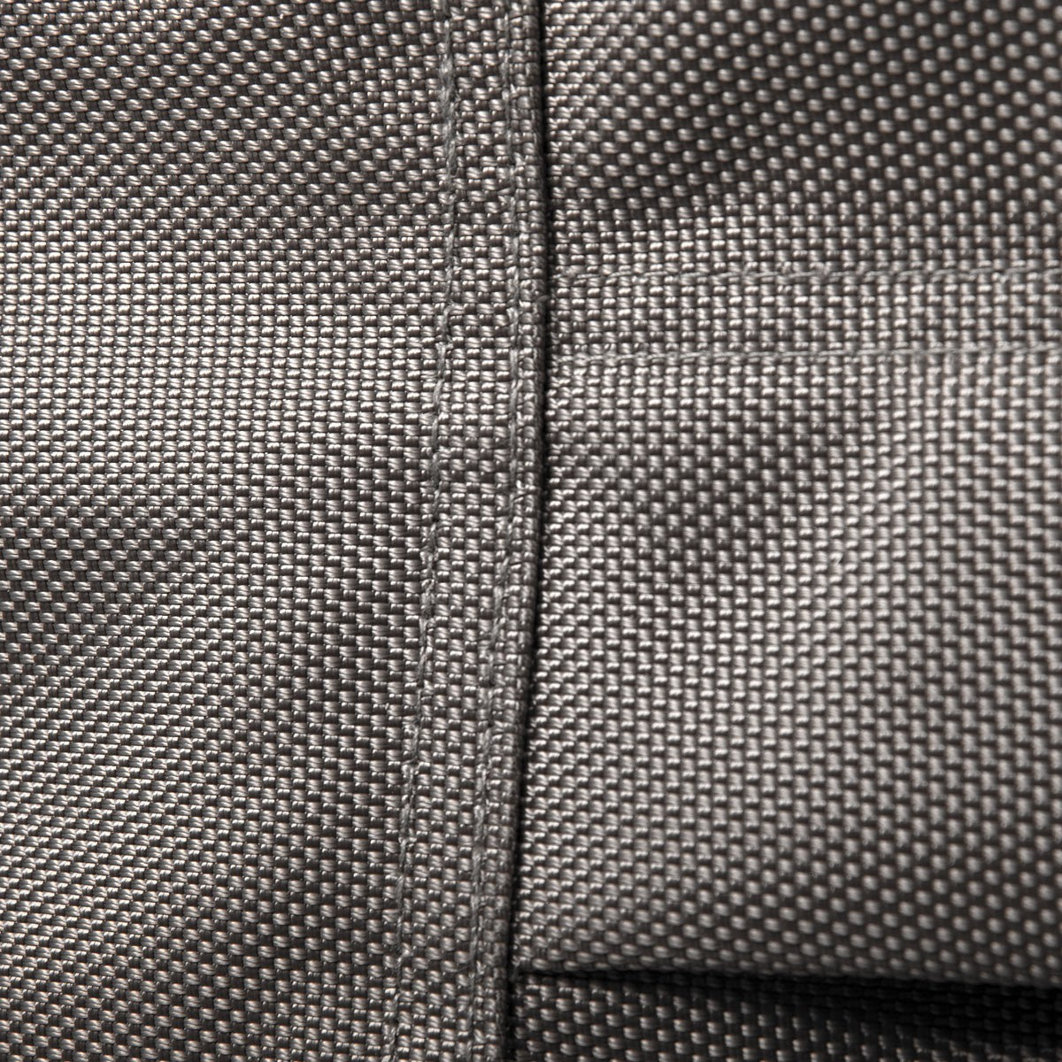 Pouf Géant Extérieur TiTAN Taupe