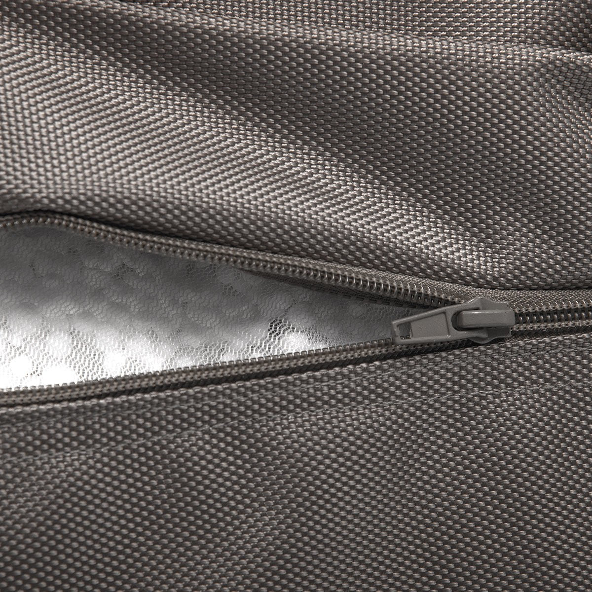 Pouf Géant Extérieur TiTAN Taupe