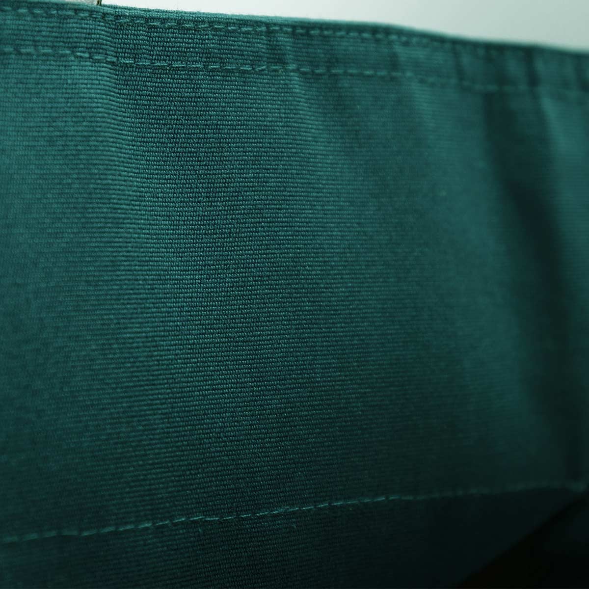 Pouf Voile Bateau Vert