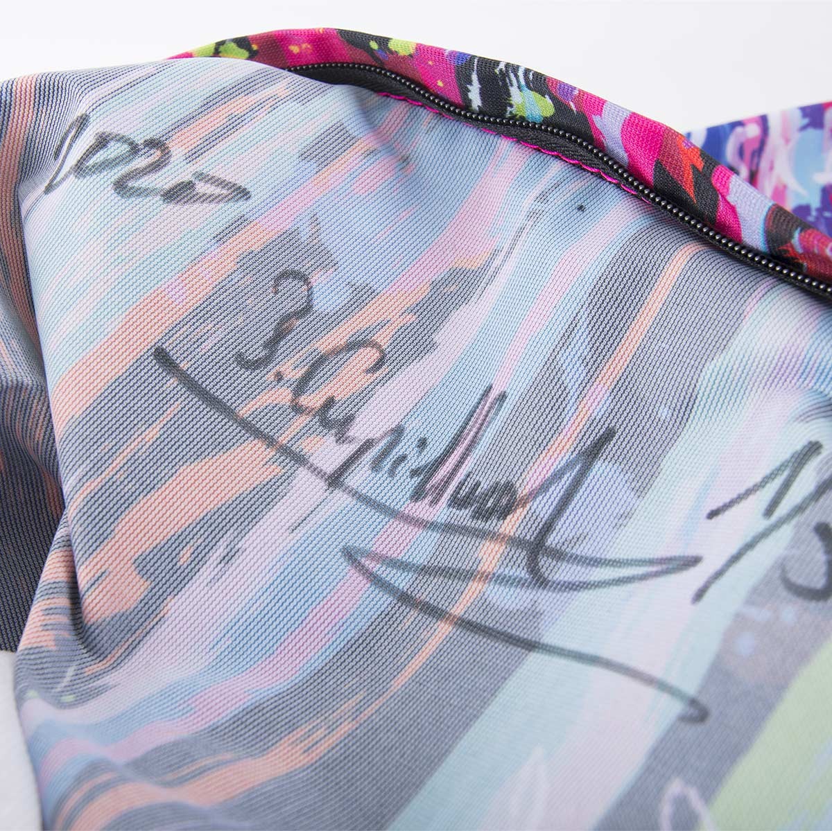 Pouf Gigante ART52® - Ti Amo - Amore Universale