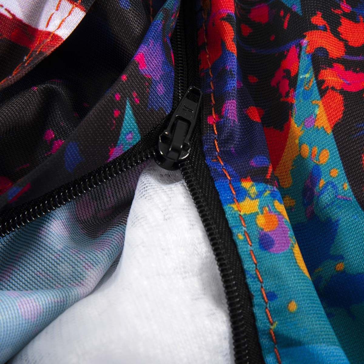 Pouf Géant ART52® - Ange