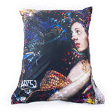 Pouf Gigante ART52® - Illuminazione