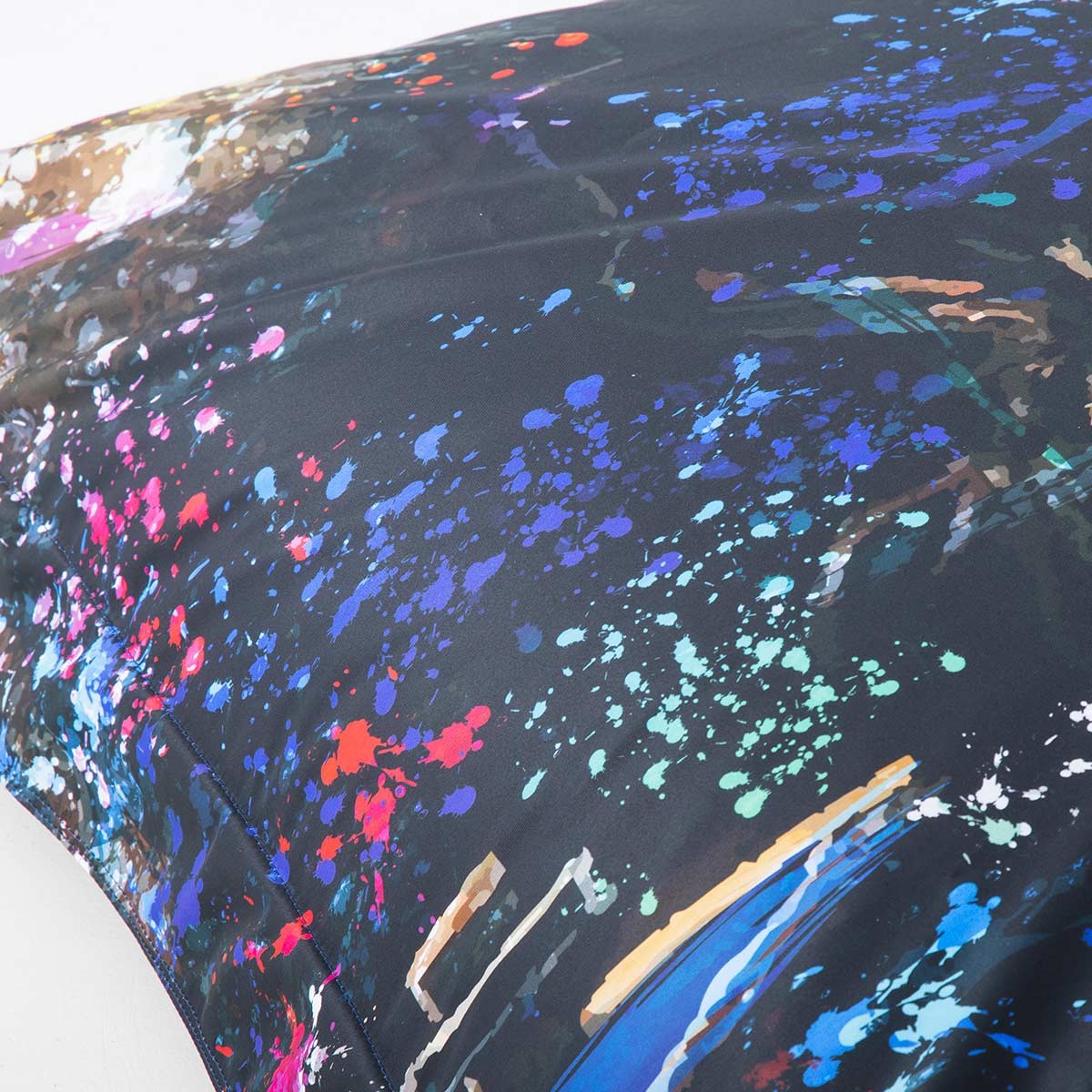 Pouf Gigante ART52® - Illuminazione