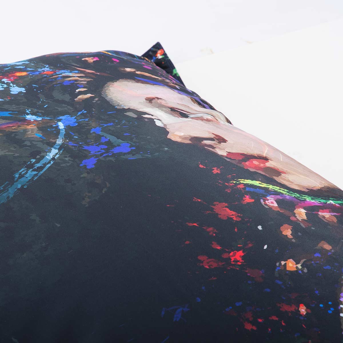 Pouf Gigante ART52® - Illuminazione