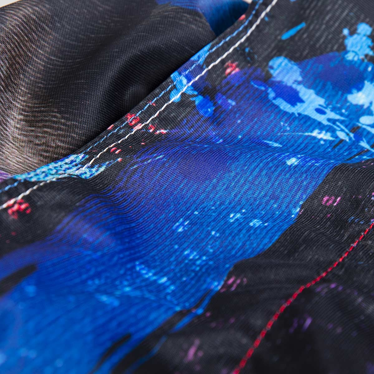 Pouf Géant ART52® - Marianne