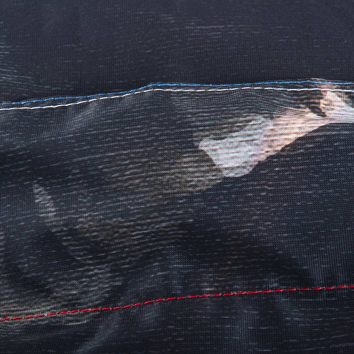 Pouf Géant ART52® - Marianne