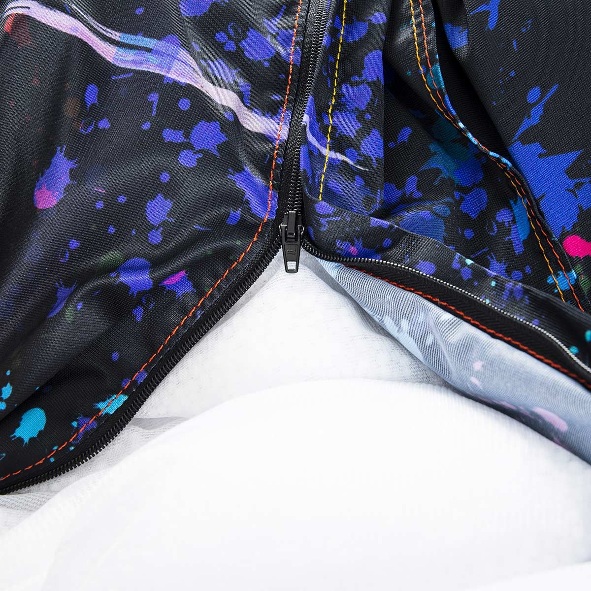 Pouf Géant ART52® - Amour