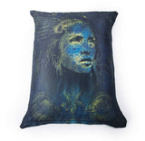 Pouf Géant ART52® - WILD