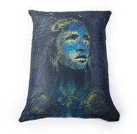 Pouf Géant ART52® - WILD