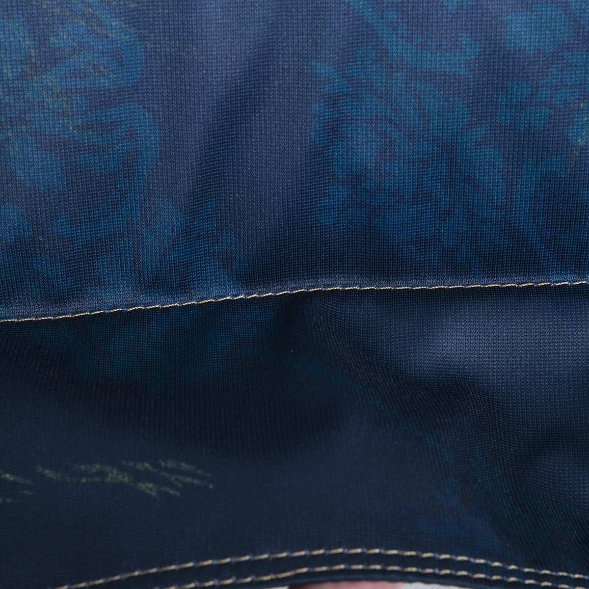 Pouf Géant ART52® - Le Monde Des Chats