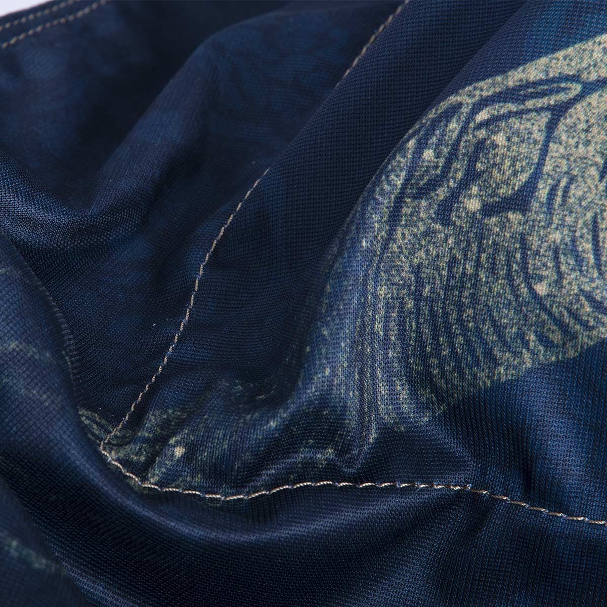 Pouf Géant ART52® - Le Monde Des Chats