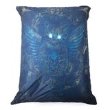 Pouf Géant ART52® - Le Monde Des Chats